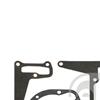 Febi Water Pump Repair Kit 14663