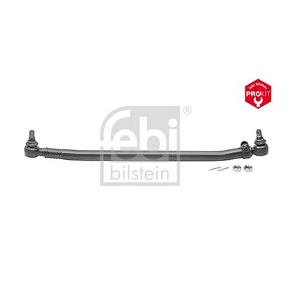 Febi Steering Centre Rod Assembly 14627