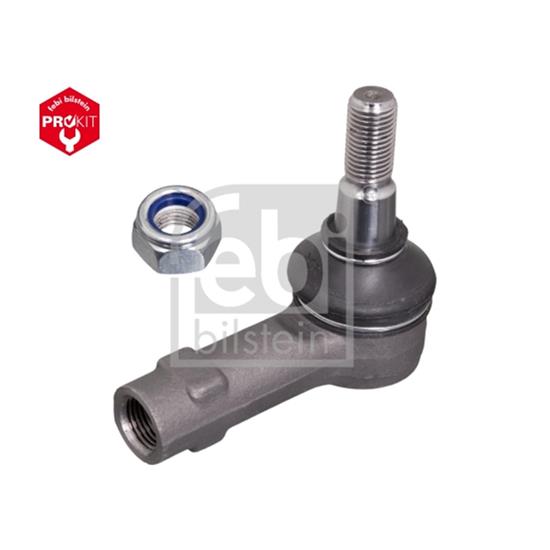 Febi Tie Track Rod End 14603