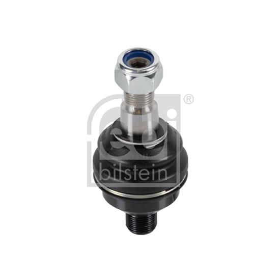 Febi Suspension Ball Joint 14605