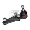 Febi Suspension Ball Joint 14755