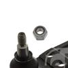 Febi Suspension Ball Joint 14755