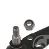 Febi Suspension Ball Joint 14756