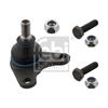 Febi Suspension Ball Joint 14757