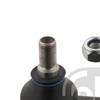 Febi Suspension Ball Joint 14757