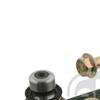 Febi Suspension Ball Joint 14758