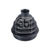 Febi Driveshaft CV Boot Bellow 14768