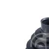 Febi Driveshaft CV Boot Bellow 14768