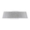 Febi Pollen Cabin Interior Air Filter 14770