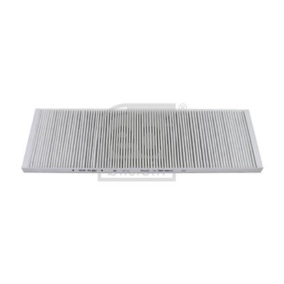 Febi Pollen Cabin Interior Air Filter 14770