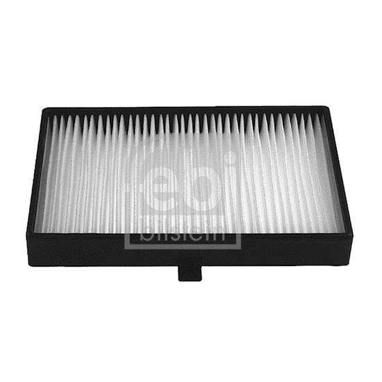 Febi Pollen Cabin Interior Air Filter 14749