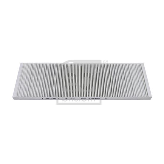 Febi Pollen Cabin Interior Air Filter 14770