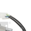 Febi Steering Column Lock 14814