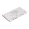 Febi Pollen Cabin Interior Air Filter 14816