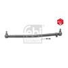 Febi Steering Centre Rod Assembly 14821