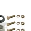 Febi Brake Camshaft Repair Kit 14837