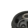 Febi Axle Beam Mounting 14897