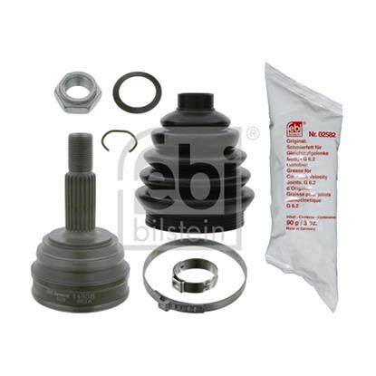 Febi Driveshaft CV Joint Kit 14860