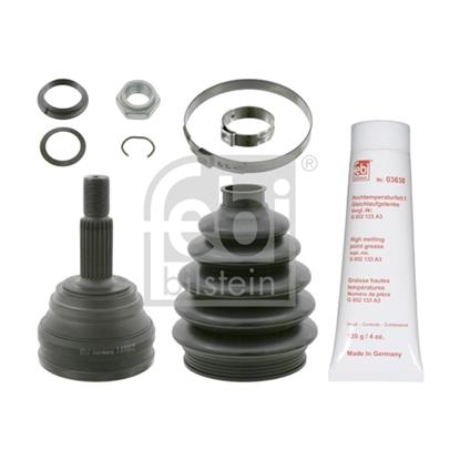 Febi Driveshaft CV Joint Kit 14866