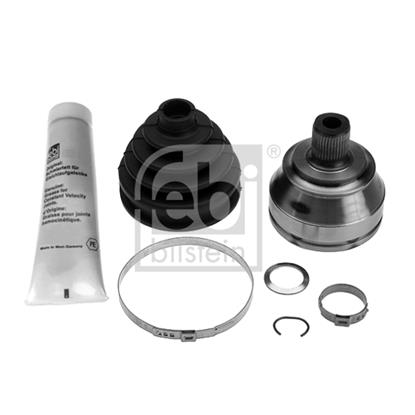 Febi Driveshaft CV Joint Kit 14882