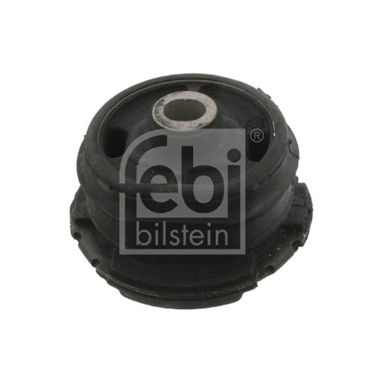 Febi Axle Beam Mounting 14897