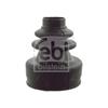 Febi Driveshaft CV Boot Bellow 14905