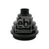 Febi Driveshaft CV Boot Bellow 14908