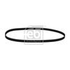 Febi Timing Cam Belt 14936