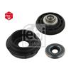 Febi Suspension Strut Repair Kit 14943