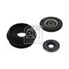 Febi Suspension Strut Repair Kit 14945
