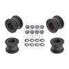Febi Suspension Anti Roll Sway Bar Bush Repair Kit 14953