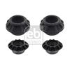 Febi Suspension Strut Repair Kit 14958