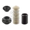 Febi Suspension Strut Repair Kit 14960