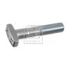 20x Febi Wheel Stud 14963