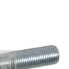 20x Febi Wheel Stud 14963