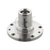 Febi Wheel Hub 14967