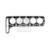 Febi Cylinder Head Gasket 14971