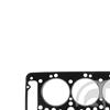 Febi Cylinder Head Gasket 14971