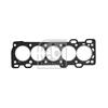 Febi Cylinder Head Gasket 14989