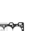 Febi Cylinder Head Gasket 14989