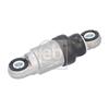 Febi Poly V Ribbed Belt Vibration Damper 14996