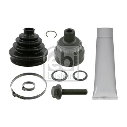 Febi Driveshaft CV Joint Kit 14900