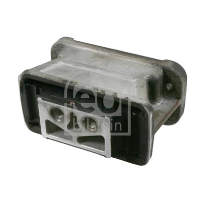 Febi Automatic Gearbox Transmission Mounting 14921