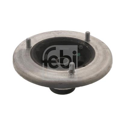 Febi Suspension Top Strut Mounting 14922