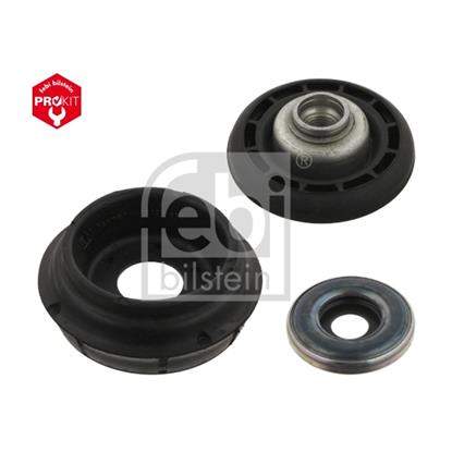 Febi Suspension Strut Repair Kit 14943