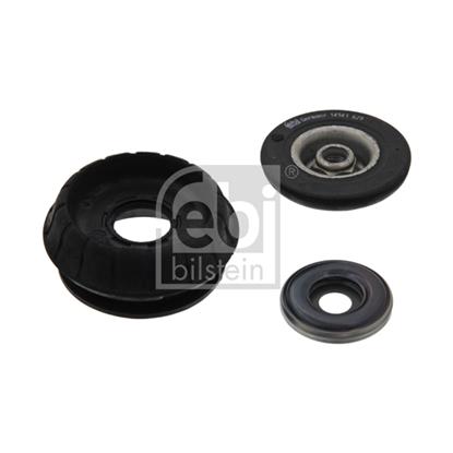 Febi Suspension Strut Repair Kit 14945