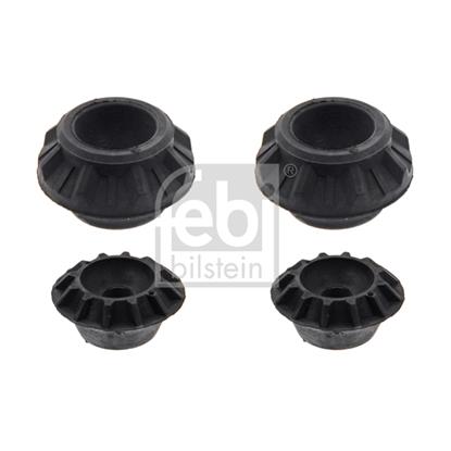 Febi Suspension Strut Repair Kit 14958