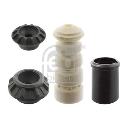 Febi Suspension Strut Repair Kit 14960
