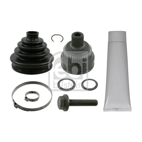 Febi Driveshaft CV Joint Kit 14900
