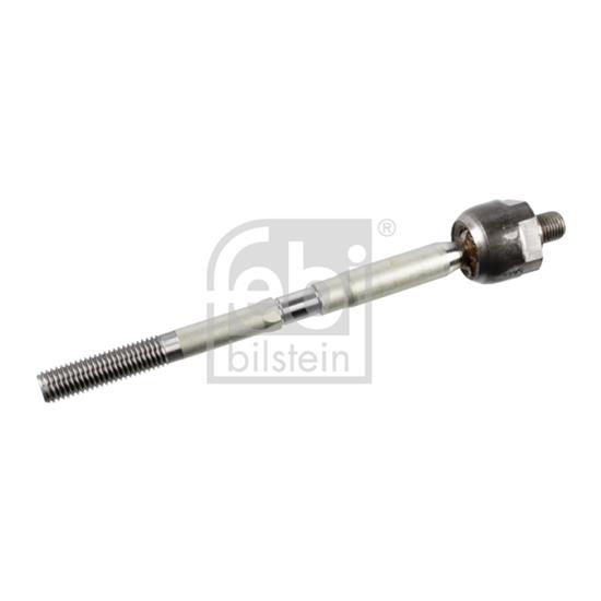 Febi Tie Track Rod Axle Joint 14913